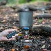 Lifesystems Plasma Lighter<br /><br />Lifesystems Plasma Tändare